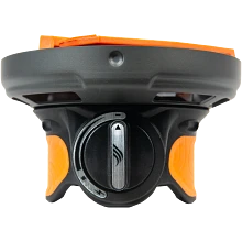 Jetboil Flash 1.0L Fast Boil System