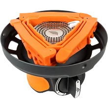 Jetboil Flash 1.0L Fast Boil System