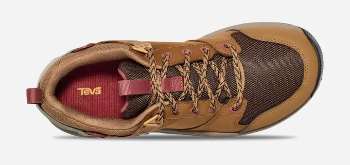 Teva Women&