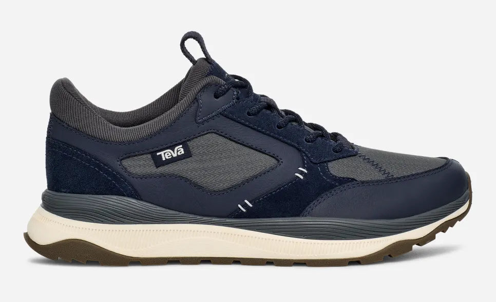 Mens Terrawave Sneaker