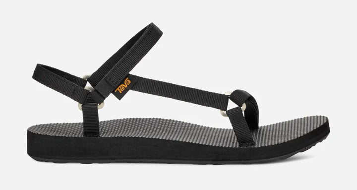 Teva Women&