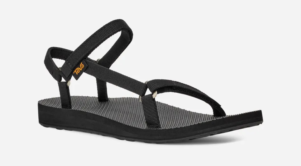 Teva Women&
