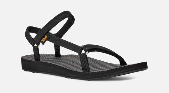 Teva Women&