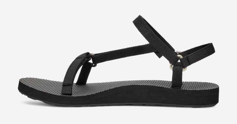 Teva Women&