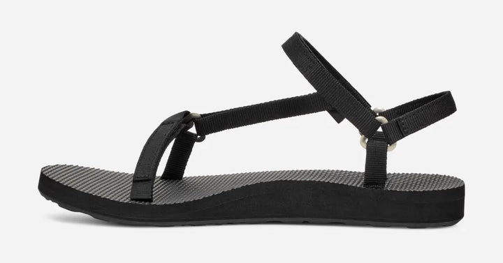 Teva Women&