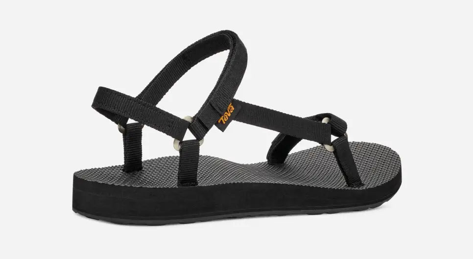 Teva Women&