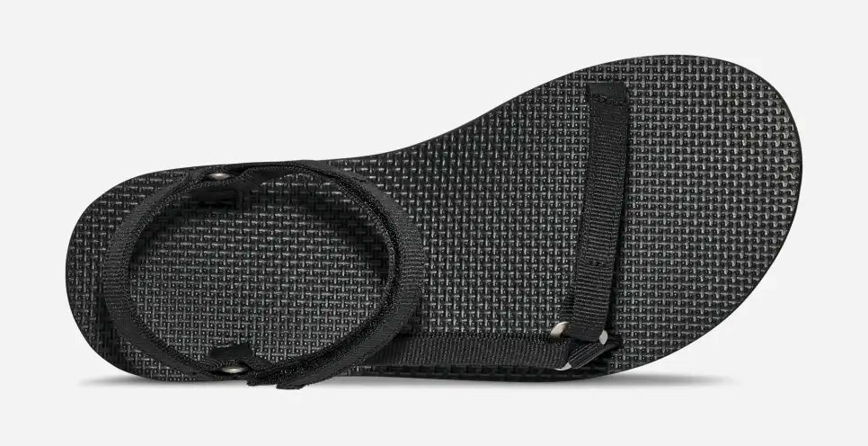 Teva Women&