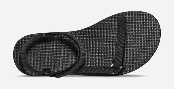 Teva Women&