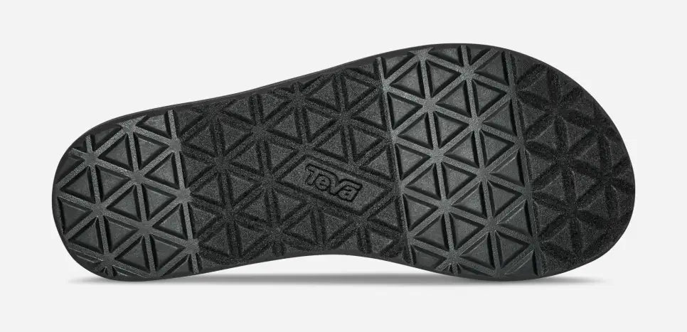 Teva Women&