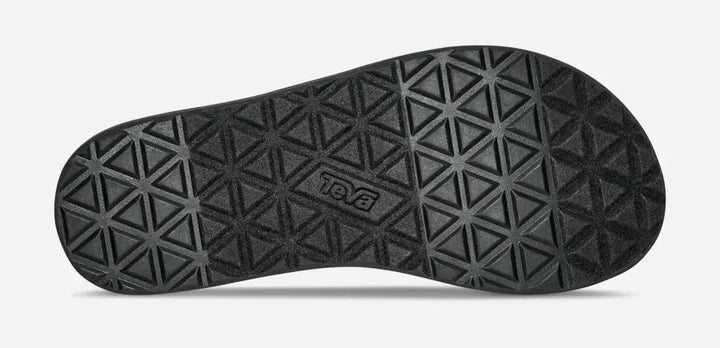 Teva Women&