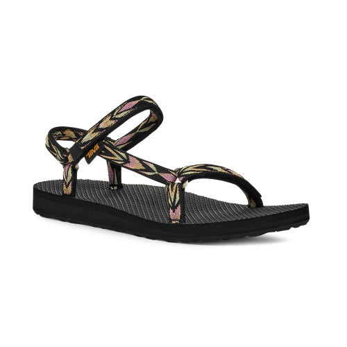 Teva Women&