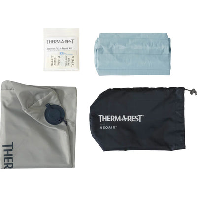 Therm-a-Rest  NeoAir® XTherm™ NXT Sleeping Pad