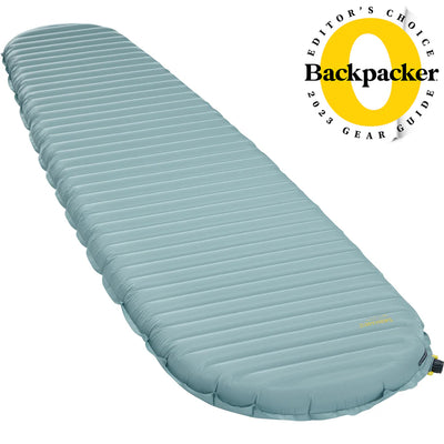 Therm-a-Rest  NeoAir® XTherm™ NXT Sleeping Pad