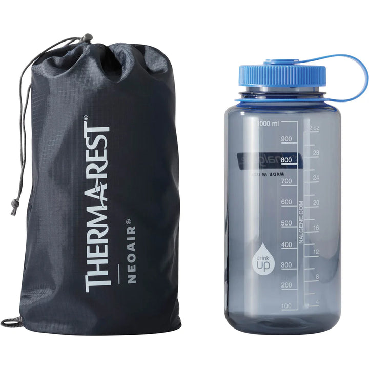 NeoAir® XTherm™ NXT Sleeping Pad