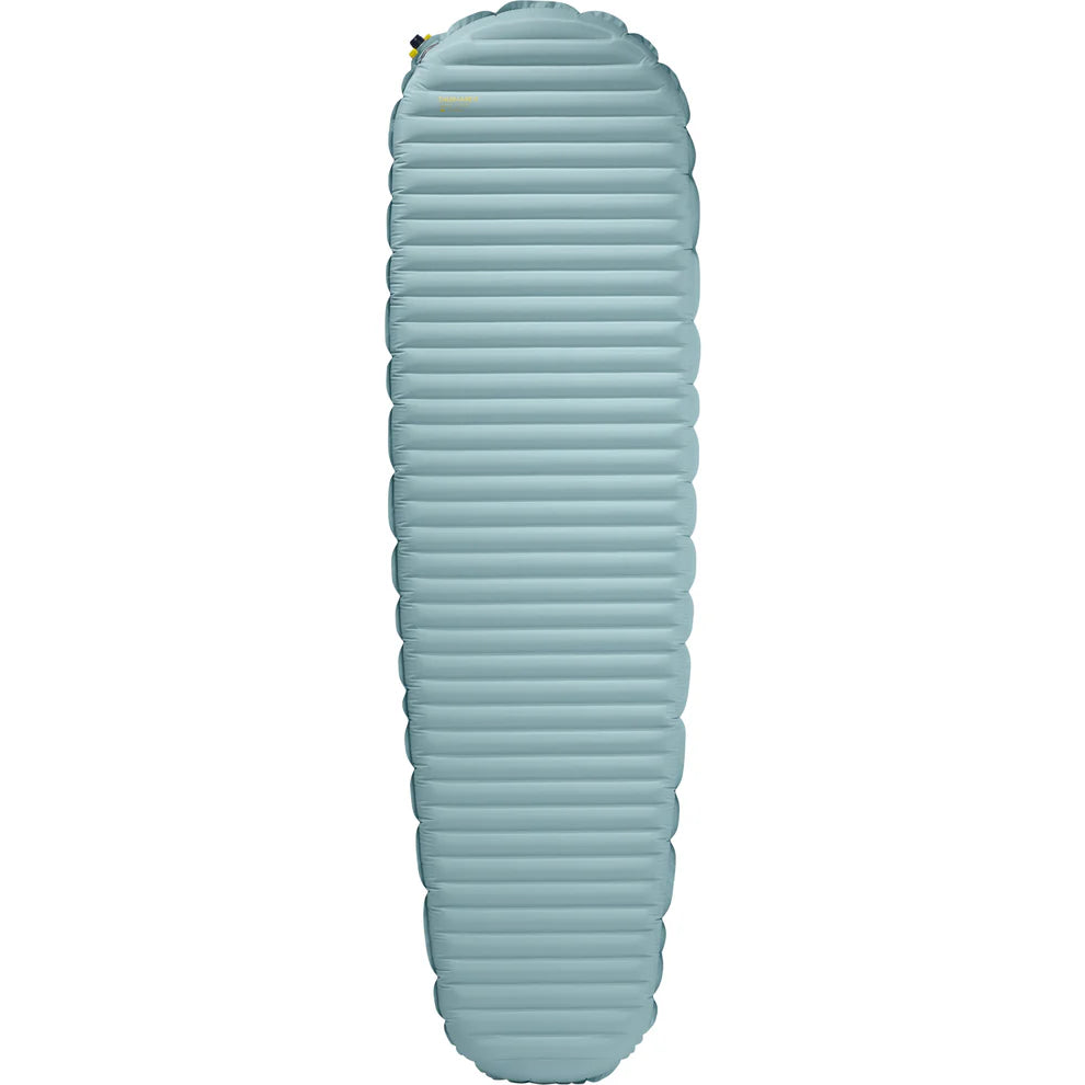 Therm-a-Rest  NeoAir® XTherm™ NXT Sleeping Pad