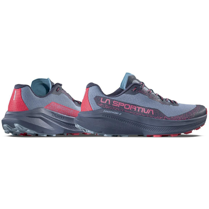 Prodigio 2 Trail-Running Shoes - Women&
