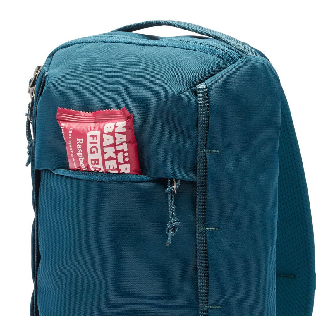 Todo 8L Sling product image 14