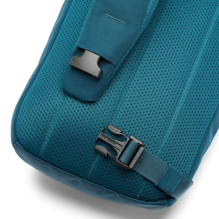 Todo 8L Sling product image 15