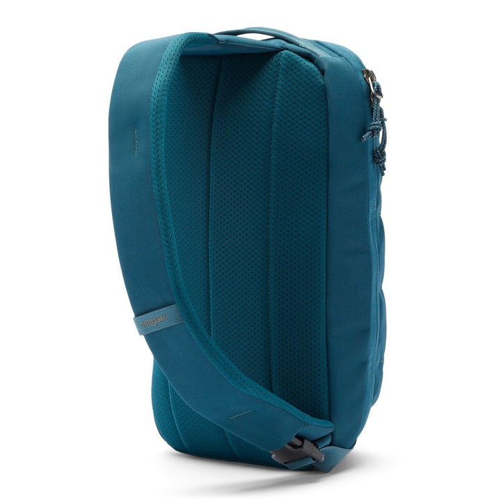 Todo 8L Sling product image 16