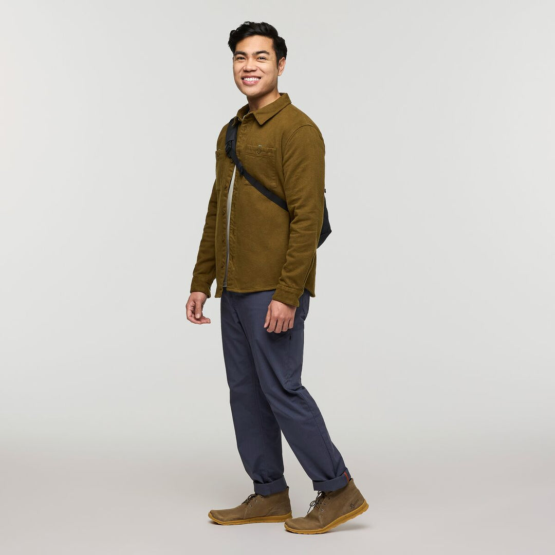 Todo 8L Sling product image 7