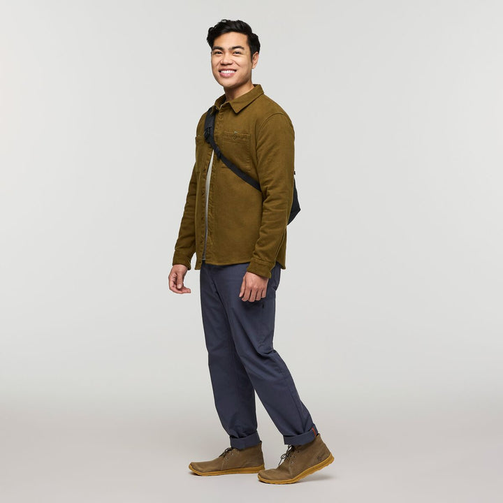 Todo 8L Sling product image 7