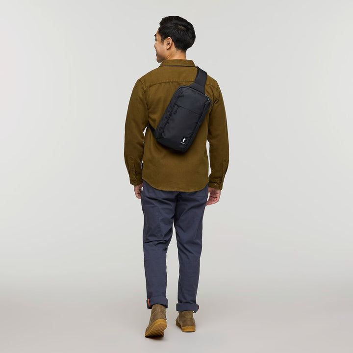 Todo 8L Sling product image 4