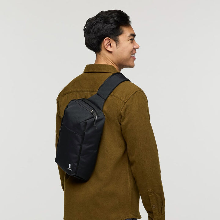 Todo 8L Sling product image 3