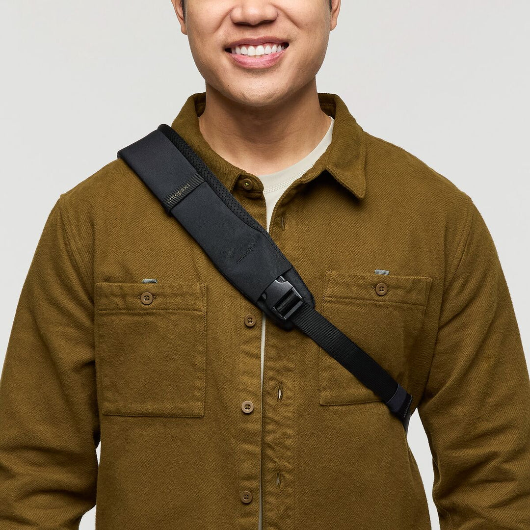 Todo 8L Sling product image 5