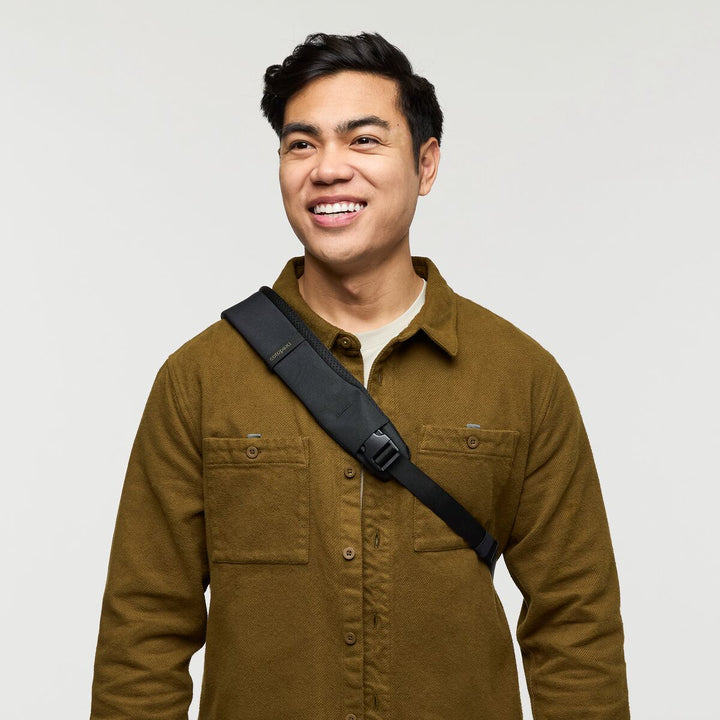 Todo 8L Sling product image 6