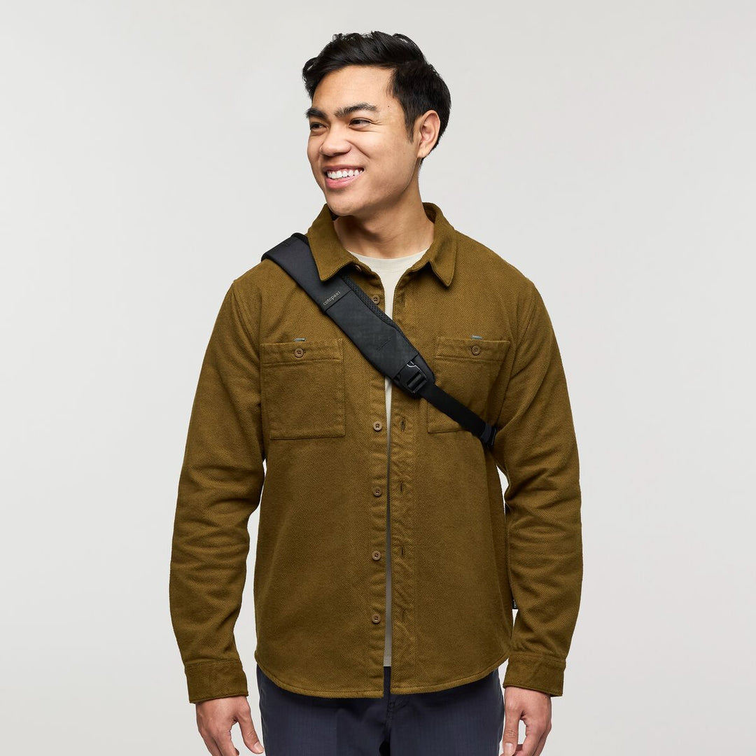 Todo 8L Sling product image 10