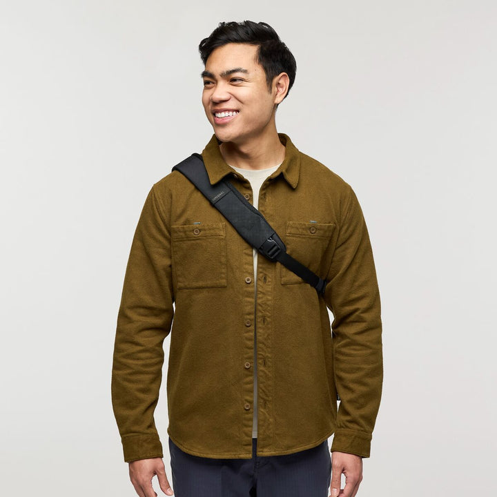 Todo 8L Sling product image 10