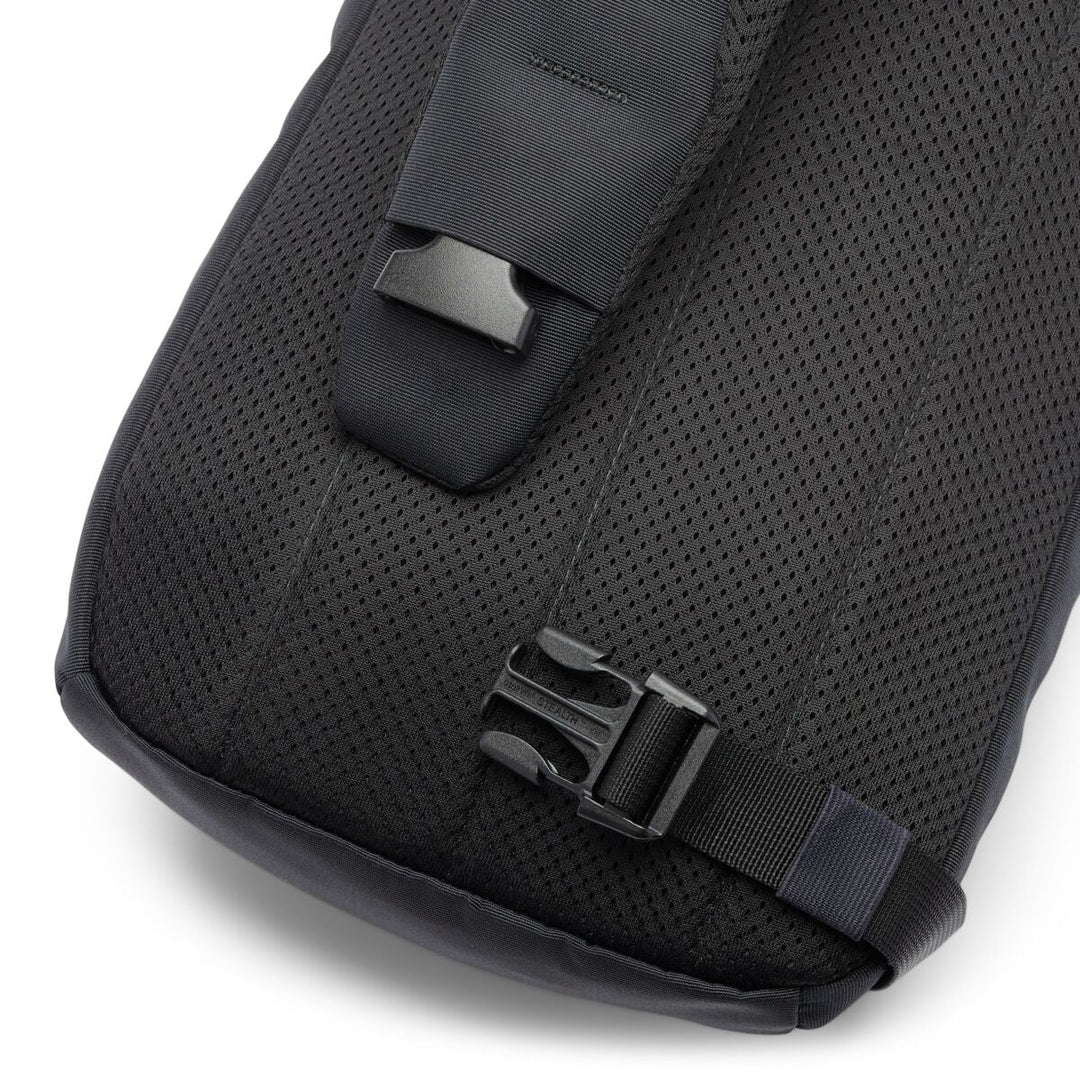 Todo 8L Sling product image 8