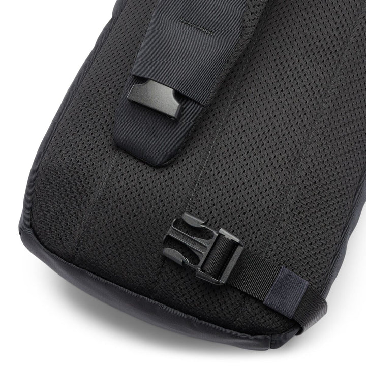 Todo 8L Sling product image 8