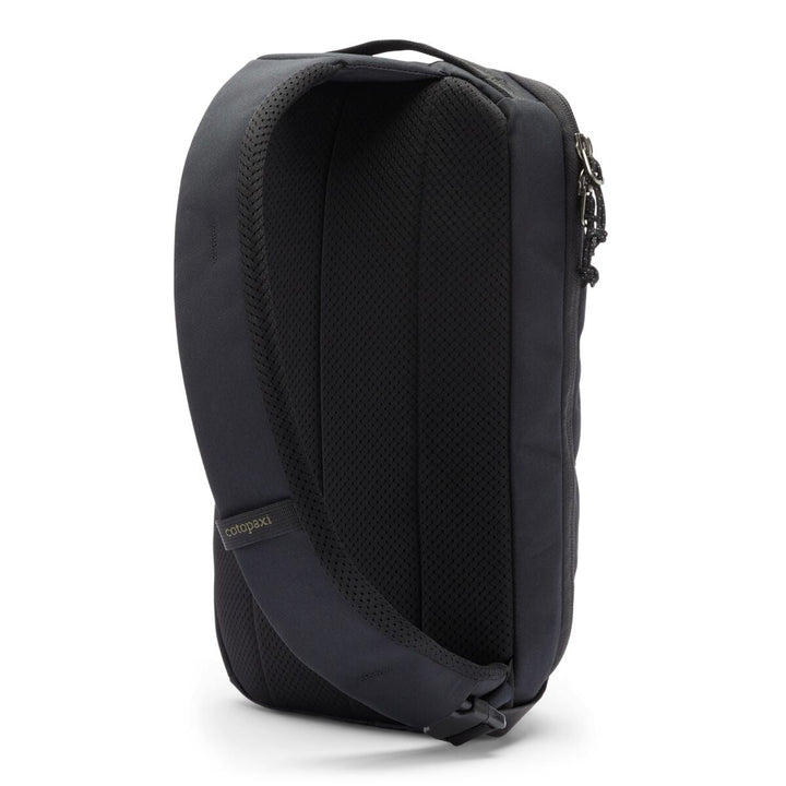 Todo 8L Sling product image 9