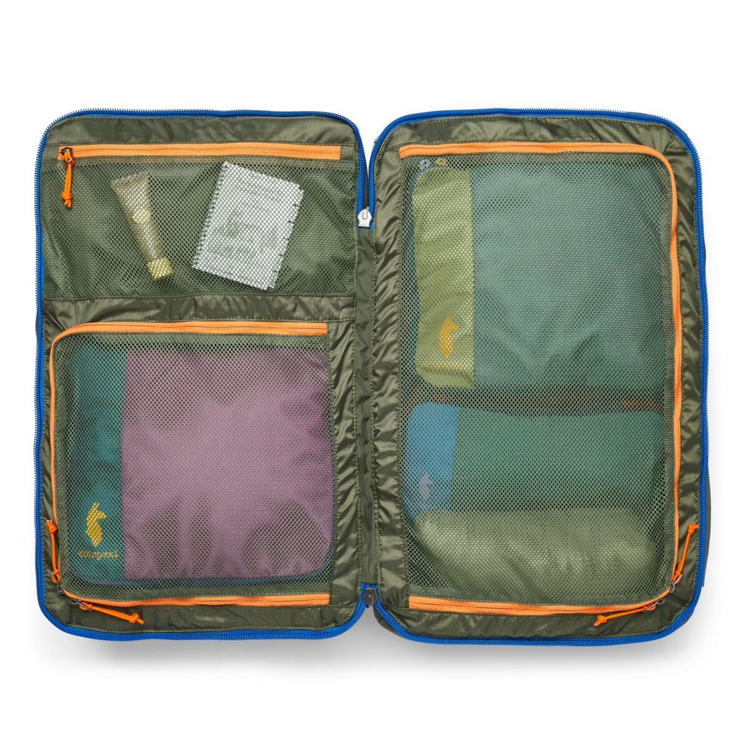 Allpa 42L Travel Pack product image 14