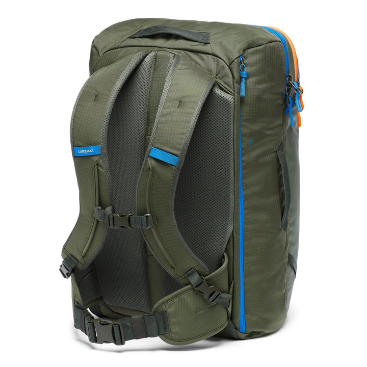 Allpa 42L Travel Pack product image 13