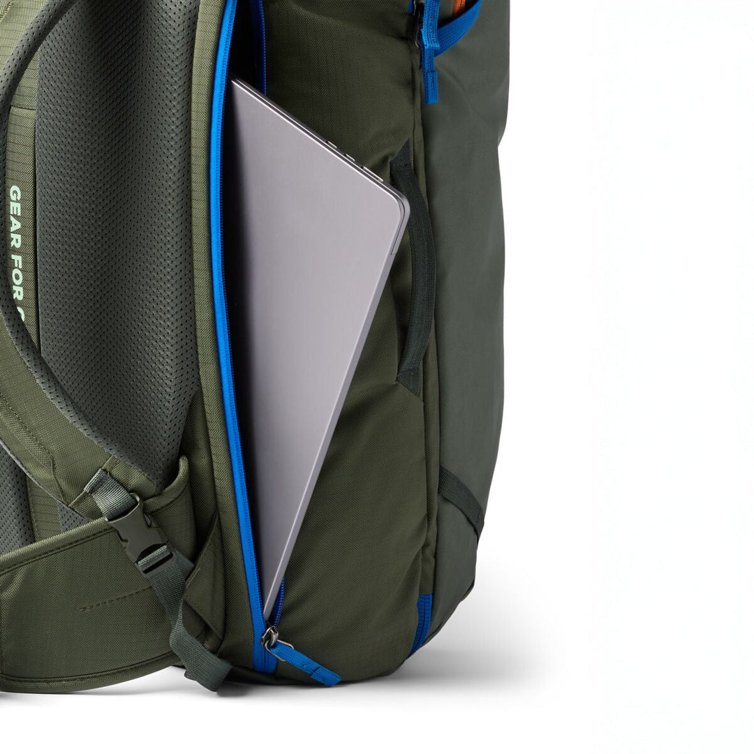 Allpa 42L Travel Pack product image 15