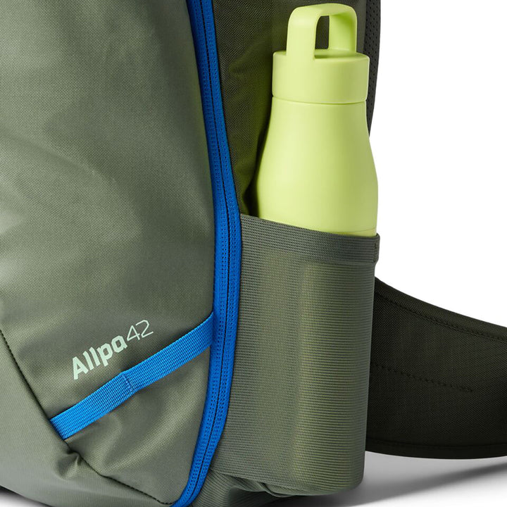 Allpa 42L Travel Pack product image 16