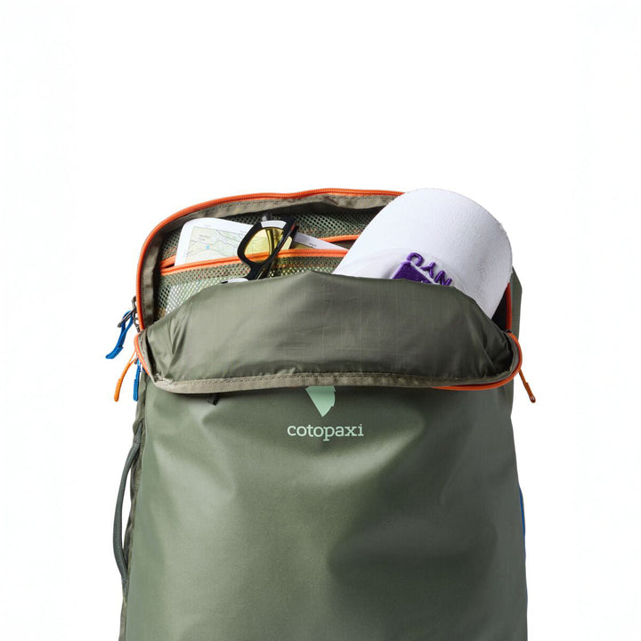 Allpa 42L Travel Pack product image 19