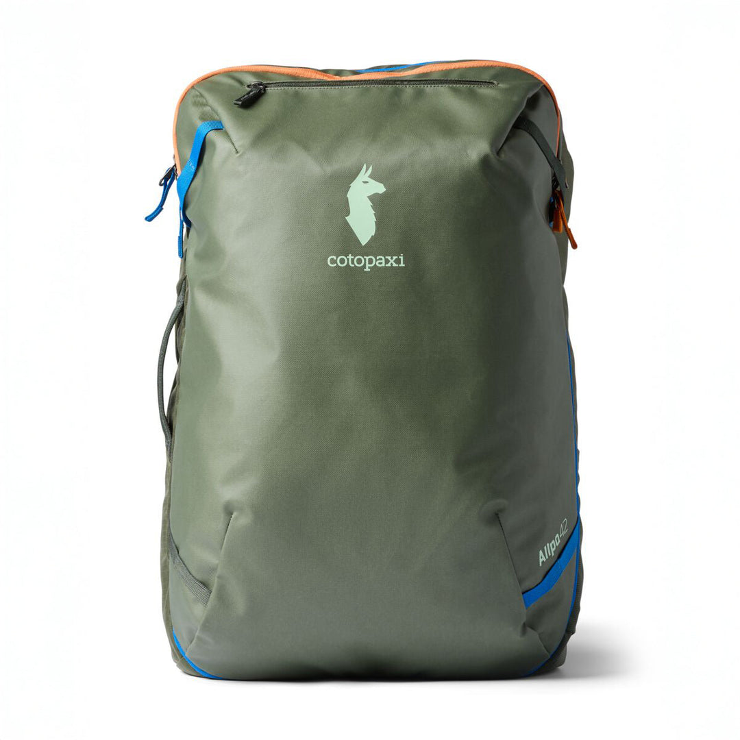 Allpa 42L Travel Pack product image 18