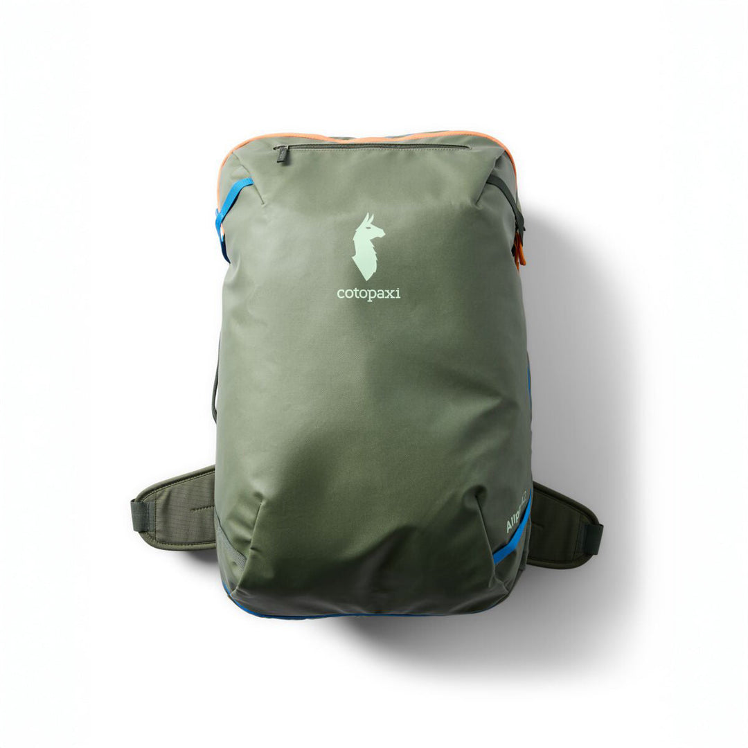 Allpa 42L Travel Pack product image 12