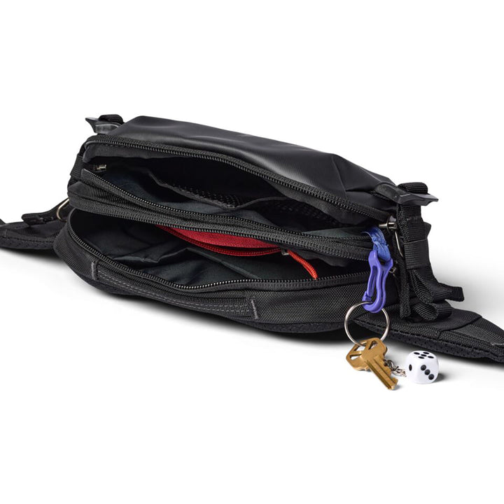 Allpa X 1.5L Hip Pack product image 2