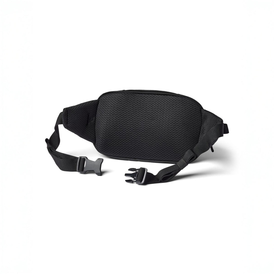 Allpa X 1.5L Hip Pack product image 3