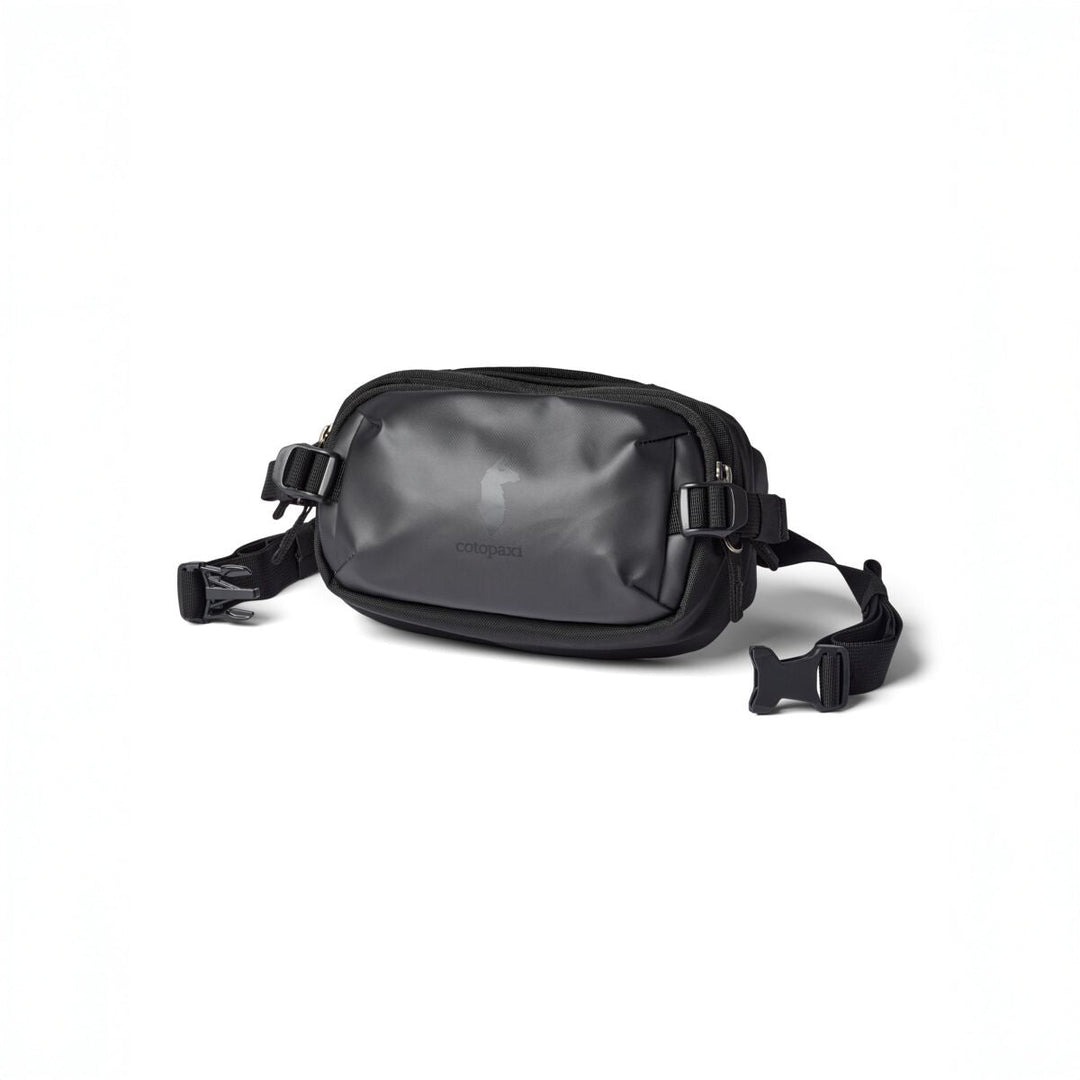 Allpa X 1.5L Hip Pack product image 4
