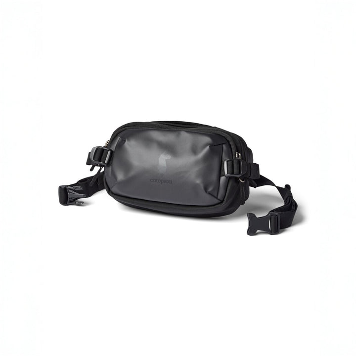 Allpa X 1.5L Hip Pack product image 4