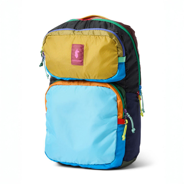 Tasra 16L Backpack - Del Día product image 10
