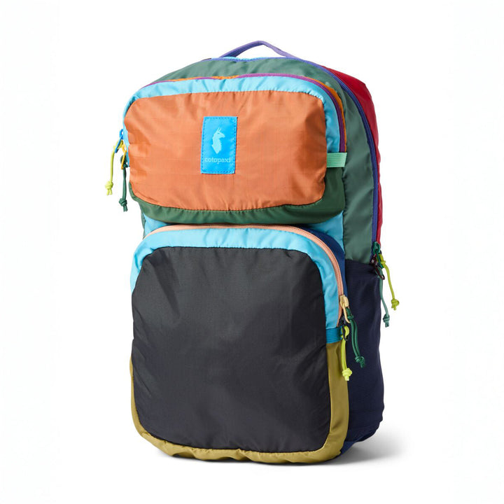 Tasra 16L Backpack - Del Día product image 12