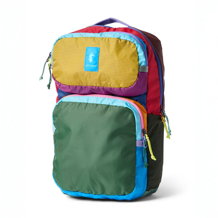 Tasra 16L Backpack - Del Día product image 5