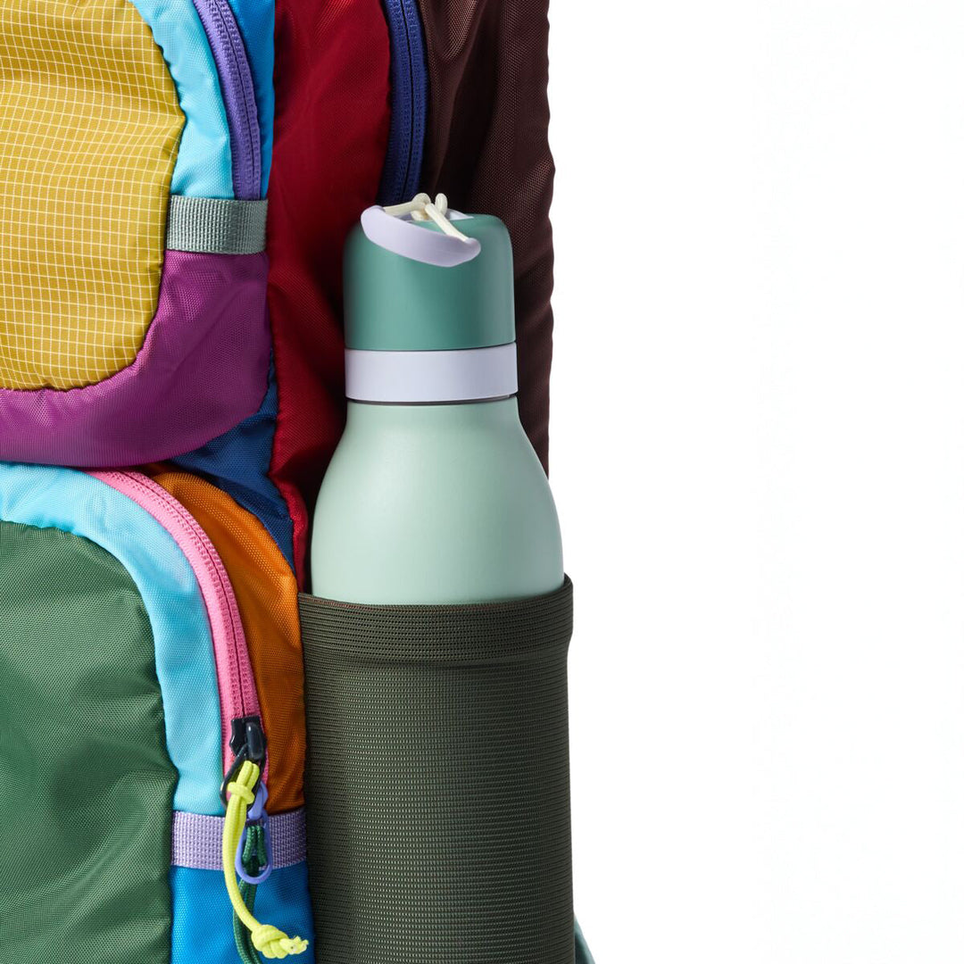 Tasra 16L Backpack - Del Día product image 9