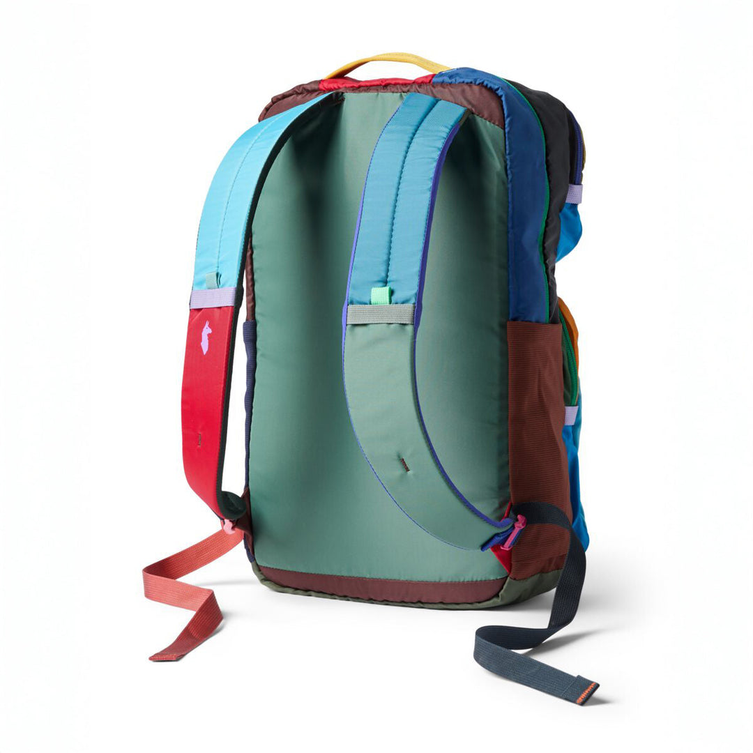 Tasra 16L Backpack - Del Día product image 11